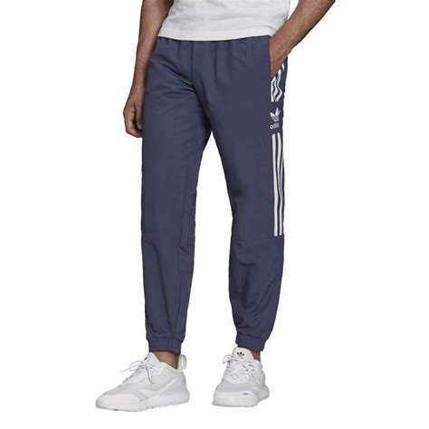 adidas jogginghose herren zweifarbig|Adidas jogginghosen herren.